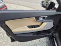 Polestar 2 Long Range Dual Motor 408 PS 78 kWh