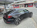 Polestar 2 Long Range Dual Motor 408 PS 78 kWh