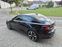 Polestar 2 Long Range Dual Motor 408 PS 78 kWh