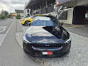 Polestar 2 Long Range Dual Motor 408 PS 78 kWh