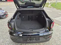 Polestar 2 Long Range Dual Motor 408 PS 78 kWh