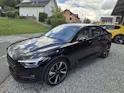 Polestar 2 Long Range Dual Motor 408 PS 78 kWh