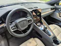 Polestar 2 Long Range Dual Motor 408 PS 78 kWh