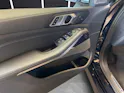 BMW X5 30d xDrive SAG