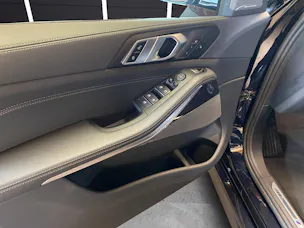 BMW X5 30d xDrive SAG