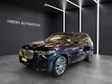 BMW X5 30d xDrive SAG