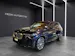 BMW X5 30d xDrive SAG