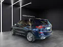 BMW X5 30d xDrive SAG