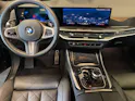 BMW X5 30d xDrive SAG