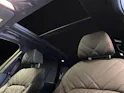 BMW X5 30d xDrive SAG