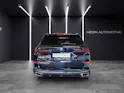 BMW X5 30d xDrive SAG