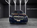 BMW X5 30d xDrive SAG