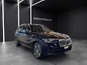 BMW X5 30d xDrive SAG