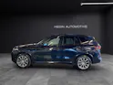 BMW X5 30d xDrive SAG