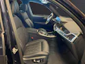 BMW X5 30d xDrive SAG