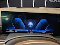 BMW X5 30d xDrive SAG