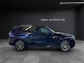 BMW X5 30d xDrive SAG