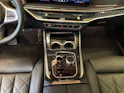 BMW X5 30d xDrive SAG