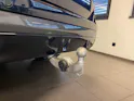 BMW X5 30d xDrive SAG