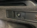 BMW X5 30d xDrive SAG