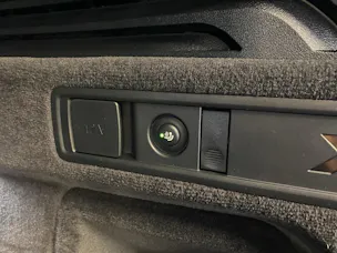 BMW X5 30d xDrive SAG
