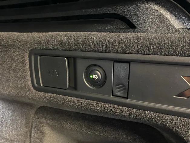 BMW X5 30d xDrive SAG