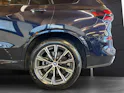 BMW X5 30d xDrive SAG