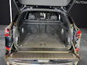 BMW X5 30d xDrive SAG
