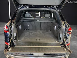 BMW X5 30d xDrive SAG