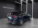 BMW X5 30d xDrive SAG