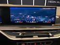 BMW X5 30d xDrive SAG