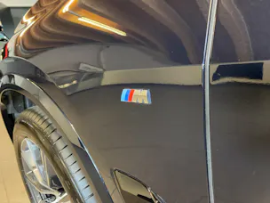 BMW X5 30d xDrive SAG