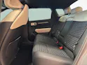 Kia EV4 Fastback 81 kWh GT-Line