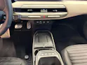 Kia EV4 Fastback 81 kWh GT-Line