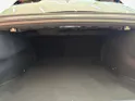 Kia EV4 Fastback 81 kWh GT-Line