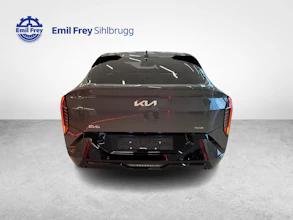 https://vehicle.imgix.net/4410781/90f2ff88-c0ca-4882-9135-e8e6c298a9c5.jpg