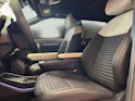 Kia EV4 Fastback 81 kWh GT-Line