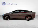 Kia EV4 Fastback 81 kWh GT-Line