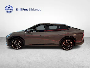 https://vehicle.imgix.net/4410781/9fe9f673-57b2-4a47-b684-26ab406c8c42.jpg