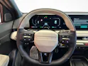 Kia EV4 Fastback 81 kWh GT-Line