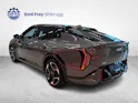 Kia EV4 Fastback 81 kWh GT-Line
