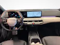 Kia EV4 Fastback 81 kWh GT-Line