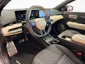 Kia EV4 Fastback 81 kWh GT-Line