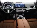 BMW X7 40d xDrive SAG