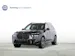 BMW X7 40d xDrive SAG