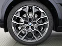 BMW X7 40d xDrive SAG