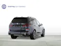 BMW X7 40d xDrive SAG