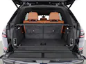 BMW X7 40d xDrive SAG