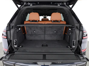 image du véhicule BMW X7 40d xDrive SAG