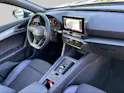 Cupra Formentor 2.0 TSI 4Drive DSG